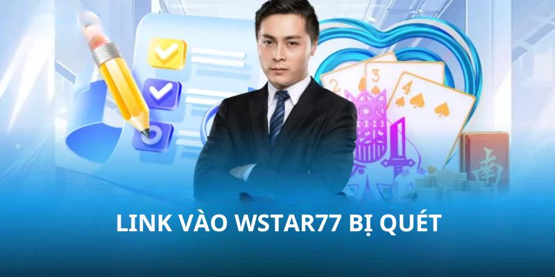 Đường truy cập bị quét tại thị trường Việt Nam